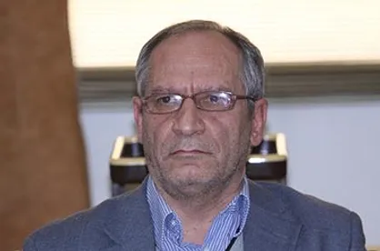 تخصیص ۶۵۰ میلیون تومان بودجه ستاد اقتصاد مقاومتی برای بین&zwnj;المللی شدن دانشگاه&zwnj;ها/ طرح مهارت آموزی۲۰۲۰ در دانشگاه خوارزمی اجرا می&zwnj;شود