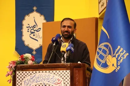 همه تحولات از مدرسه آغاز می&zwnj;شود