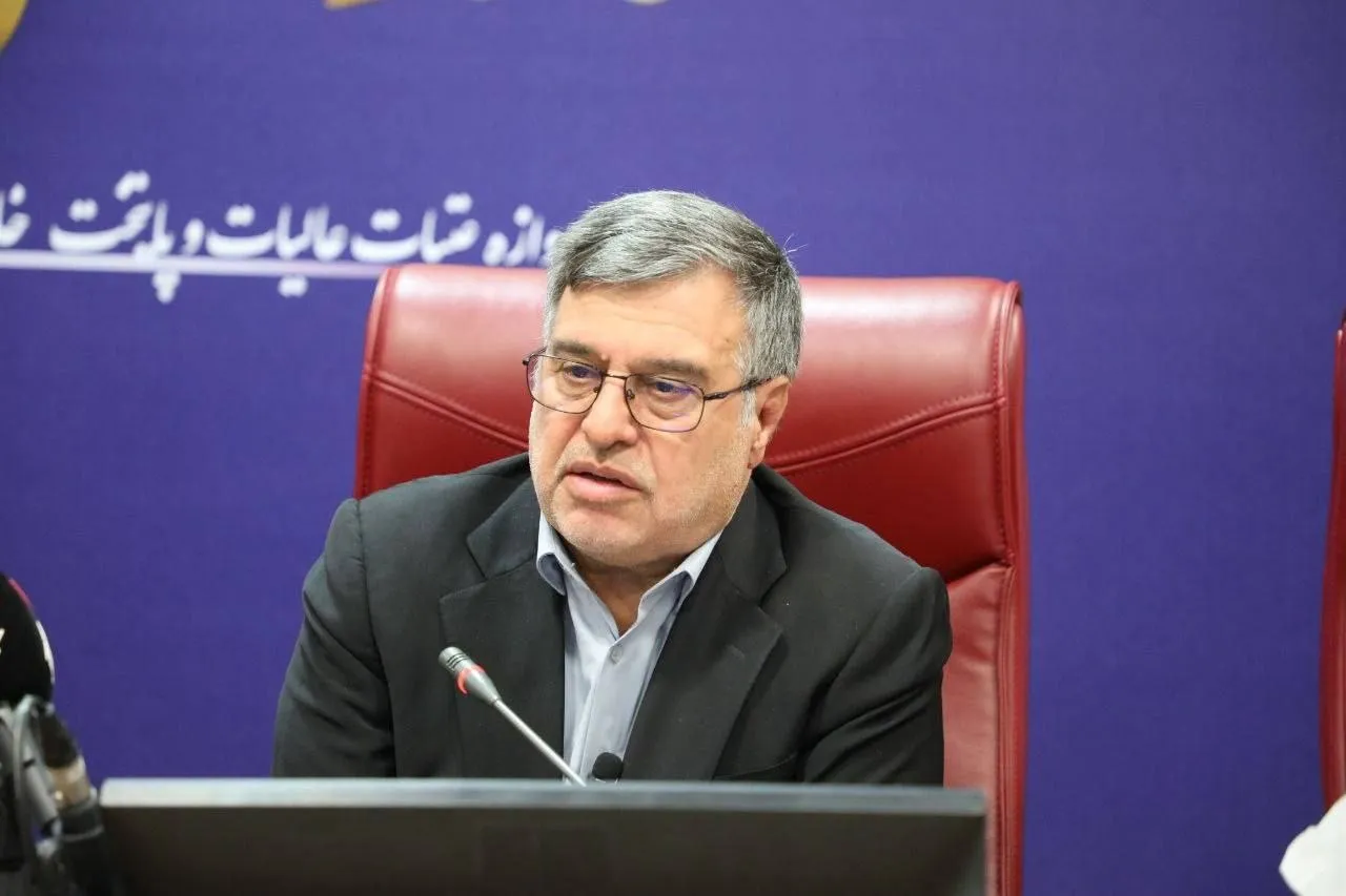 نماینده مردم ایلام: سد چناره در آستانه تصویب نهایی کمیسیون ماده ۲۳