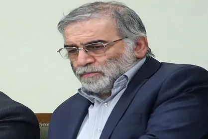 چالشی در فلسفه علم از منظر شهید فخری&zwnj;زاده