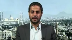 گفتگوی انصارالله برای تحویل بندر الحدیده به سازمان ملل تکذیب شد