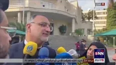 شهردار تهران: کسری بودجه نداریم
