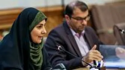قانون جهش تولید و برنامه هفتم، ملاک عمل تصمیمات شورای&zwnj;عالی شهرسازی است
