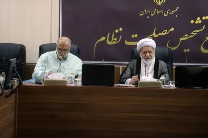برنامه&zwnj;های دولت برای &laquo;تامین مسکن اقشار کم&zwnj;درآمد&raquo; در کمیسیون زیربنایی مجمع تشخیص بررسی شد