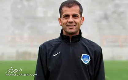 حمله پرسپولیسی&zwnj;ها به یک استقلالی شدت گرفت/ قدیمی&zwnj;های پرسپولیس هم وارد شدند