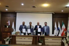 حداقل دو صندوق سرمایه خطرپذیر شرکتی تا پایان سال راه‌اندازی می‌شود