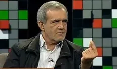 پزشکیان: استانی‌شدن انتخابات مشکلات را حل نمی‌کند