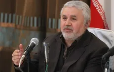 مدل اقتصاد نئولیبرالی یکی از عوامل نارضایتی‌های اقتصادی مردم/ مسئله اصلی ذهنی جوانان امروز کارآمدی نظام اسلامی است