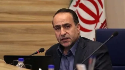 واکسن ایرانی سرطان و آنفولانزا در اندونزی تولید می&zwnj;شود