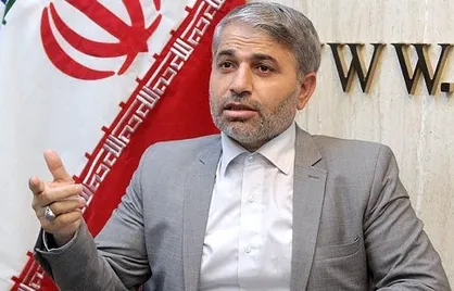 پالایشگاه&zwnj;های فراسرزمینی فرصتی برای خنثی&zwnj;سازی تحریم&zwnj;های انرژی