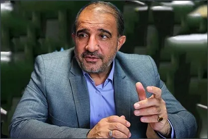 اولتیماتوم کمیسیون کشاورزی به دولت برای پرداخت پول گندم&zwnj;کاران