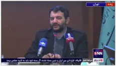 عبدالملکی: مادران کارمند در زمان مرخصی حقوق دریافت می‌کنند