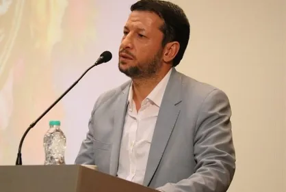 بیش از یک هزار متر معبر عمومی پس از حدود ۲۰ سال آزادسازی شد
