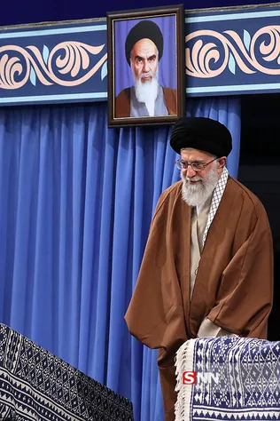 rahbar
