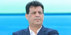 سرمربی الشرطه: استقلال را آنالیز کردیم/به دنبال پیروزی و صعود هستیم