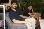 تیم ملی فوتبال ایران