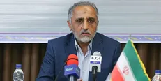 اساتید دانشگاه از ظرفیت‌های علمی خود برای رفع مشکلات استفاده کنند