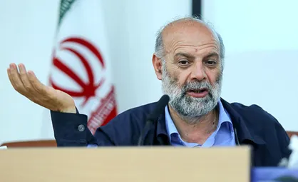 دلالان با برهم زدن فضای روانی جامعه به دلار ۴۰ هزار تومانی امیدوار بودند! / سیگنال&zwnj;دهی وابستگی به آمریکا از سوی سوداگران ارزی