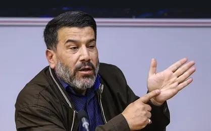 شأن سینما برای فتح جیب مردم در دولت قبل زیر سؤال رفت