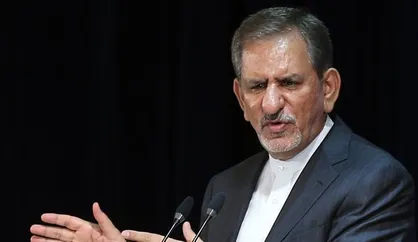 باید برای توسعه مناطق محروم امتیازات بیشتری نسبت به سایر مناطق قائل شد