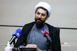 جلسه تدوین سیاست‌های کلی برنامه هفتم و نظام جمع سپاری