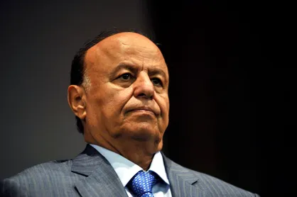 منزل رئیس&zwnj;جمهور مستعفی یمن منفجر شد