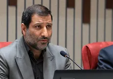 پیش بینی حضور هفت و نیم میلیون زائر حرم رضوی در ایام ماه صفر