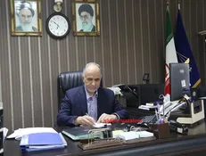 پیام تبریک معاون منابع انسانی و امور فرهنگی قوه قضائیه به مناسبت روز دانشجو