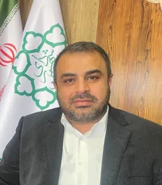 تخصیص وام ۴ درصد به خانواده شهدای شهرداری تهران/ همه والدین و همسران شهید به مشهد مقدس اعزام می‌شوند
