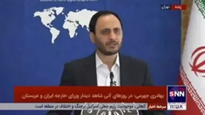 سخنگوی دولت: به موعد افتتاح تدریجی واحد&zwnj;های مسکن رسیده&zwnj;ایم