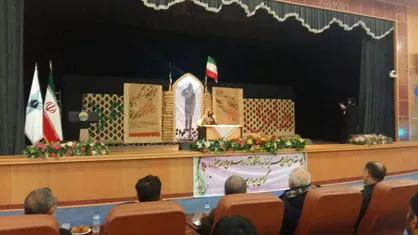 شهید هادی تفکر خود را برای انقلاب ساخته بود/ در امر به معروف درجا زده&zwnj;ایم