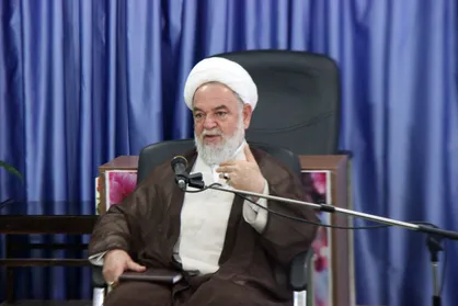 دوره&zwnj;های تقویت مبانی معرفتی برای دانشجویان خراسان شمالی برگزار می&zwnj;شود / لزوم ایجاد حرکت فرهنگی از دانشجویان
