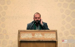 دثص