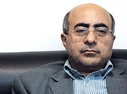 کمیجانی: نظام بانکی امروز ۹۰ درصد از تامین مالی اقتصاد را انجام می&zwnj;دهد