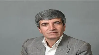 مسئولان به داد بیکاران نرسند، با بحران مواجه خواهیم شد