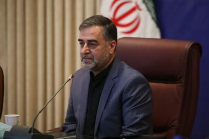 جزئیات و برآورد اولیه خسارت سیلاب غرب مازندران