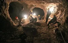 مسئولیت اجتماعی صنایع زنجان به چشم نمی‌آید
