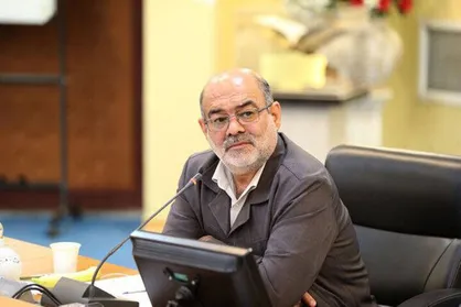 معان صدای رسانه ملی: رادیو رسانه جهاد تبیین در سال نو است