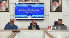 معاون جهاد کشاورزی خراسان جنوبی: در یک ماه اخیر بیش از ۴ برابر مصرف مرغ استان جوجه ریزی شده است