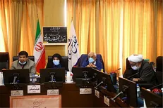 وزیر علوم به کمیسیون آموزش مجلس می‌رود