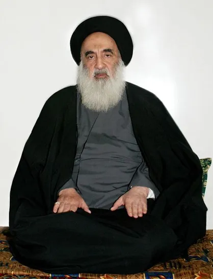 توصیه&zwnj;های ۱۴ گانه آیت الله سیستانی به طالبان علم و دانشجویان