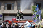 روز جهانی قدس
