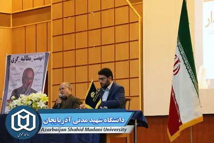 می&zwnj;دانستم استیضاح آخوندی در حادثه قطار به جایی نمی&zwnj;رسد؛ امضا نکردم!/ دانشجو نباید از دولت و مجلس انتظار ایجاد کار داشته باشد!
