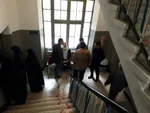 موزه عبرت