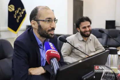 مهم&zwnj;ترین هدف &laquo;سند تحول قضایی&raquo; اجرای عدالت و ارتقای رضایت مردم است/ جایگاه ویژه فناوری اطلاعات و نوین در دستگاه قضا
