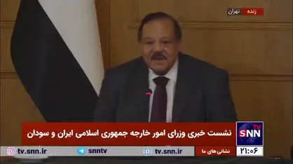 احمد الشریف: مخالف هر گونه کوچاندن مردم فلسطین هستیم