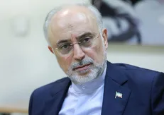 صالحی اعلام کرد: درحال بررسی کاندیداتوری انتخابات ۱۴۰۰ هستم