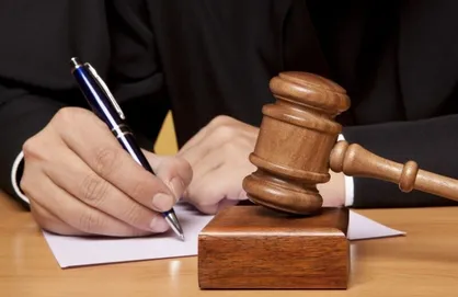 پرونده جنجالی &laquo;گوهر ناز&raquo; روی ریل پایانی