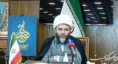 کشمکش‌های بین دستگاهی به خصوص در بخش فرهنگی اصلا به صلاح نیست