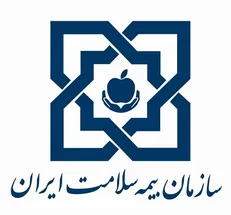 پرداخت مطالبات داروخانه‌ها تا پایان شهریور